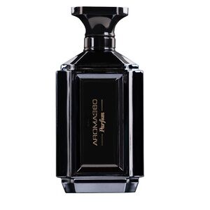 Aroma360 Black Perfume unisex amazing smell